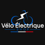 Velo Electrique Shop Velo Electrique Shop