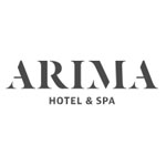 Arima Hotel & Spa
