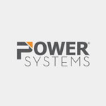 Power Systems Power Systems