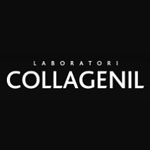 Laboratori Collagenil