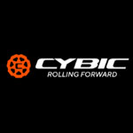 Cybic
