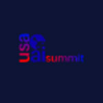 USA AI Summit
