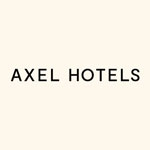 Axel Hotels