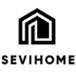 Sevi Home
