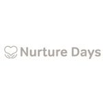 Nurture Days