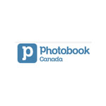 Photo Book CA
