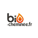Bio Cheminee Bio Cheminee