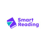 Smart Reading
