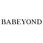 Babeyond Babeyond