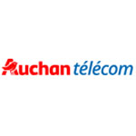 Auchan Telecom Auchan Telecom