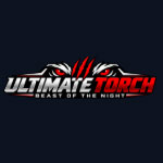 Ultimate Torch
