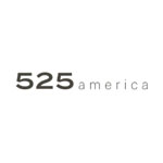 525 America 525 America