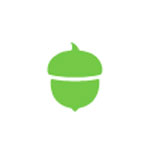 Acorns