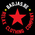Badjas BE Badjas BE