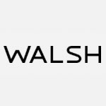 Walsh Walsh