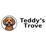 Teddys Trove