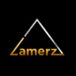 Lamerz