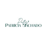 Patricia Machado