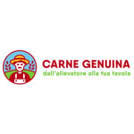 Carne Genuina Carne Genuina