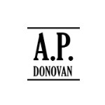 AP Donovan AP Donovan