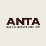 ANTA UK
