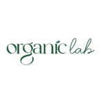 Organic Lab