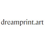 Dreamprint Art