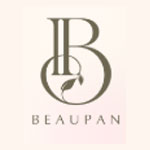 Beaupan