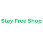 Stay Free Shop