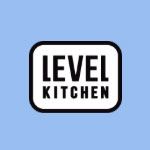Level Kitchen Level Kitchen