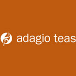 Adagio Teas Adagio Teas