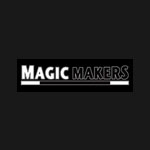 Magic Makers