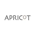 Apricot Apricot