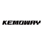 Kemoway FR