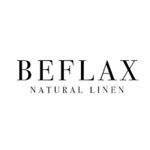 Beflax Linen Beflax Linen