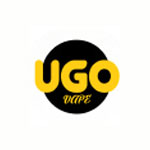 UGO Vape
