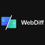 Web Diff