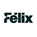 Felix