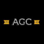 American Gun Craft American Gun Craft