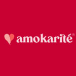 Amokarite