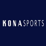 Kona Sports