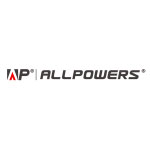All Powers PT