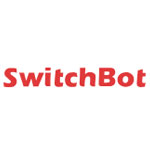 Switch Bot