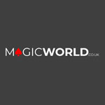 MagicWorld