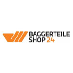 Baggerteile Shop24