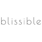 Blissible