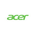 Acer PL