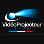 Video Projecteur Shop Video Projecteur Shop