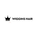 Wiggins Hair
