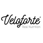 Veloforte